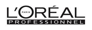 Loreal Pro logo