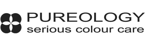 Pureology logo