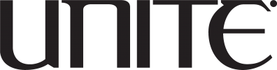 unite hair product logo